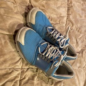 Men’s Jordan Truner